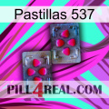 Pills 537 15